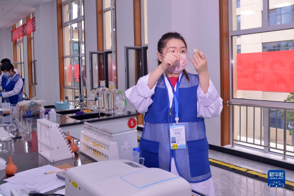 免费领取彩金游戏平台